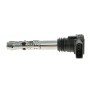 Котушка запалювання VW Golf 1.8T/Passat 1.8T/2.0 00-05