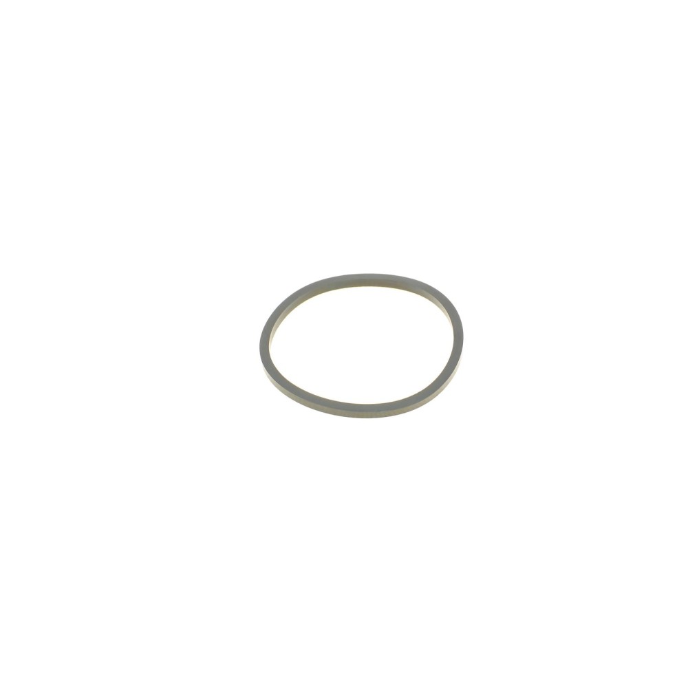 Ремкомплект супорта (переднього) Audi 80/90 88-96 (d=54mm)(Ate)(+1 поршень/направляюча) SuperKit
