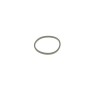 Ремкомплект супорта (переднього) Audi 80/90 88-96 (d=54mm)(Ate)(+1 поршень/направляюча) SuperKit