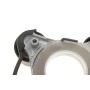 Натяжник ременя генератора Opel Grandland 1.6 Turbo Hybrid 19-