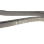 Ремінь генератора Audi A4/A5/A6 3.0 TDI/3.2 FSI 05-/ MB E-class (W124/S124) 2.8-3.0T 93-96 (6PK2413)
