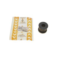 Втулка стабілізатора (переднього) MB E-class (W124) (d=18.5mm)