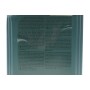 Олива 0W30 Magnatec Professional D (5L) (ACEA C2) (Ford WSS-M2C950-A)