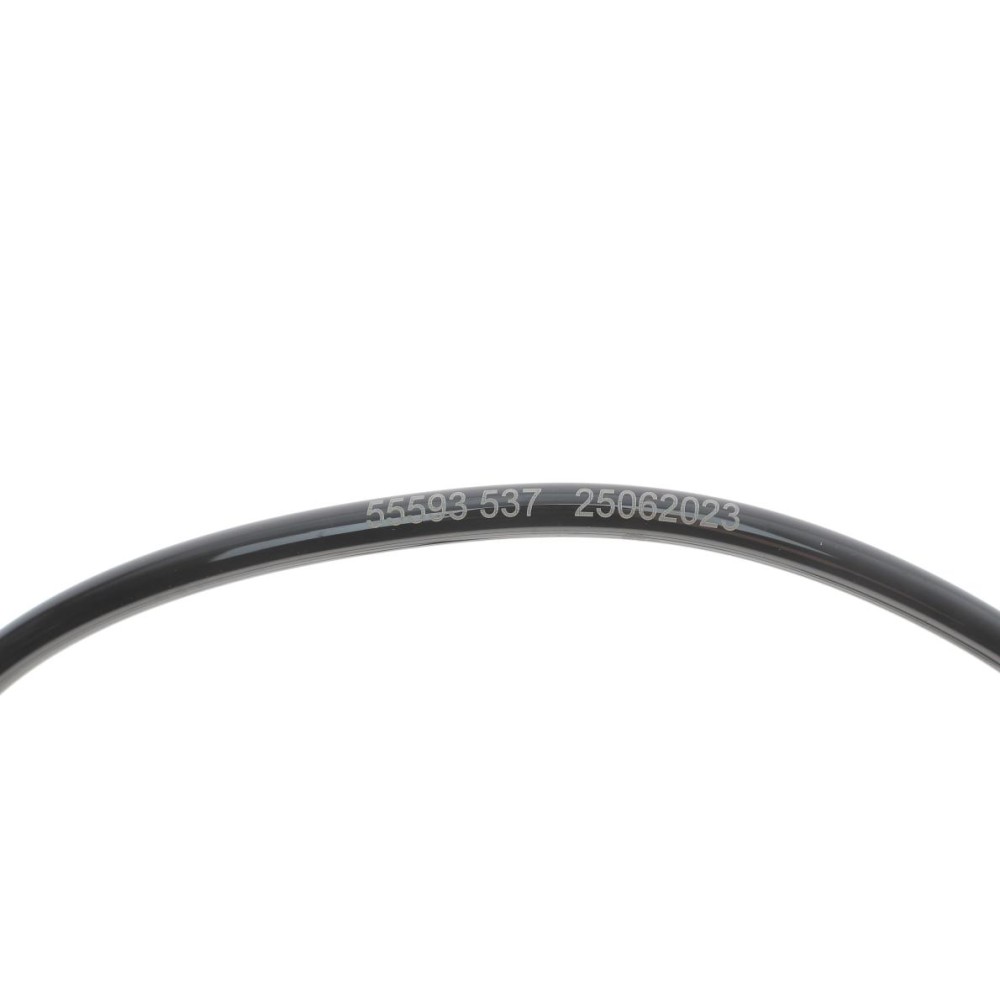 Датчик ABS (задній) VW Passat 96-05 (R)