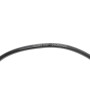 Датчик ABS (задній) VW Passat 96-05 (R)