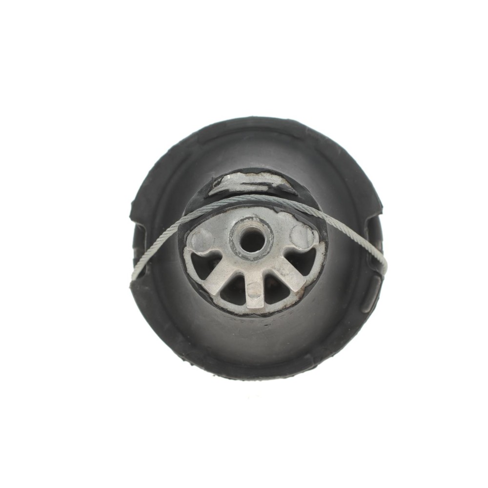 Подушка двигуна (передня) Volvo S60/S80/V70/XC70/XC90 2.0-3.2 97-14