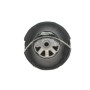 Подушка двигуна (передня) Volvo S60/S80/V70/XC70/XC90 2.0-3.2 97-14