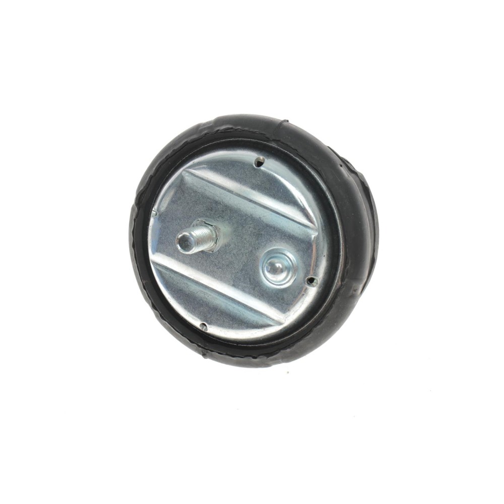 Подушка двигуна (L) BMW 3 (E46) 1.6-1.8/1.8-2.0d 01-07