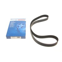 Ремінь ГРМ Kia Magentis/Hyundai Santa Fe 2.0/2.5 98- (29x173z)