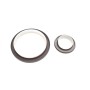 Комплект прокладок (нижній) Land Rover Discovery/Freelander/Range Rover Evoque 2.2 TD 06-