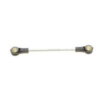 Тяжка КПП VW Golf IV 97-06