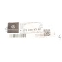 Прокладка насосу вакуумного MB C-class (W203) 00-07