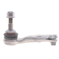 Накінечник тяги рульової (R) BMW 3 (G20/G80/G28) 18- B47/B48/B58