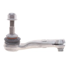 Накінечник тяги рульової (R) BMW 3 (G20/G80/G28) 18- B47/B48/B58