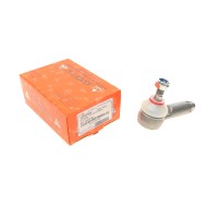 Наконечник тяги рульової VW Passat/Audi 80/90 -91