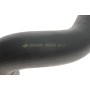 Патрубок інтеркулера Citroen C5 04-/Peugeot 407 1.6HDi 04-