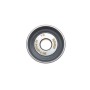 Комплект ГРМ + помпа Audi A4/A6/A7/Q5/Skoda Octavia/VW Golf VIII 2.0 TDI 18-