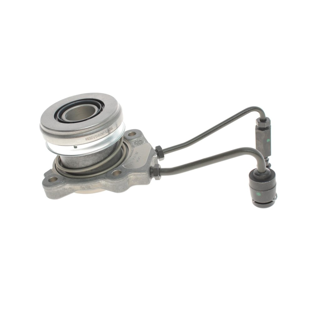 Підшипник вижимний MB A-class (W169)/B-class (W245) 04-12