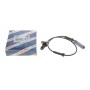 Датчик ABS (передній) BMW 5 (E39) 2.0i-4.0i 95-04 M52/M51/M57/M62