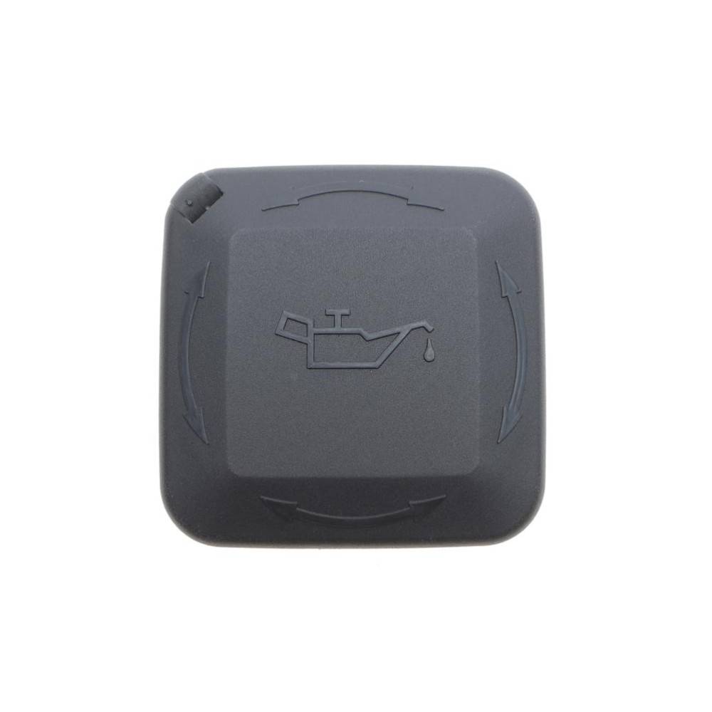 Кришка горловини маслозаливної BMW 3 (E36/E46/E90)/5 (E39/E60)/7 (E38/E65)/X5 (E53/E70) 1.6-6 -12
