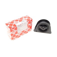 Подушка двигуна (L) Mitsubishi Outlander 2.0-2.4 03-10