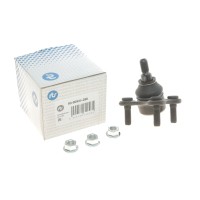 Опора кульова (передня/знизу/L) Audi A3/Seat/Skoda Octavia/SuperB/VW Caddy/Golf/Touran/Tiguan 03-