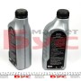 Олива 5W30 Ford Formula F (1L) (WSS-M2C913-C/WSS-M2C913-B) (=155D5B)