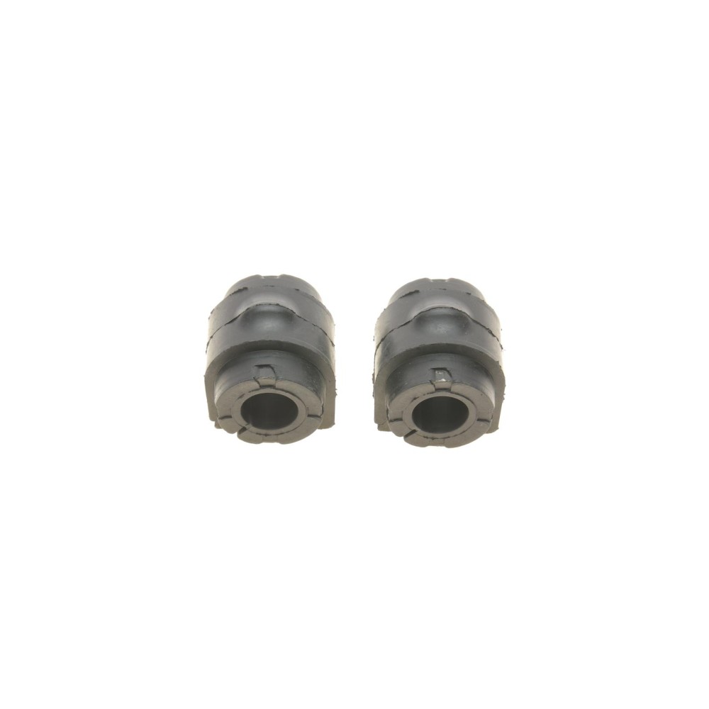Втулка стабілізатора (переднього) (к-кт) Land Rover Freelander 06-14 (d=19mm)