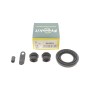 Ремкомплект супорта (заднього) BMW 5 (F10/F11)/6 (F12/F13) 10- (d=44mm) (TRW)