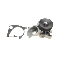 Помпа води BMW 3 (E90/E91/E92) 335d 06-13/X3 (E83) 3.0d/xDrive 30d 04-10 (R/B) (7 лоп.) (6 кан.)