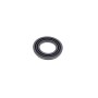 Ремкомплект супорта (заднього) Toyota Avensis/Camry/Lexus ES 91-03 (d=38mm) (+поршня) (Aisin)