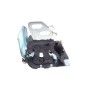 Кронштейн кріплення глушника (средний) Renault Megane/Scenic 03-