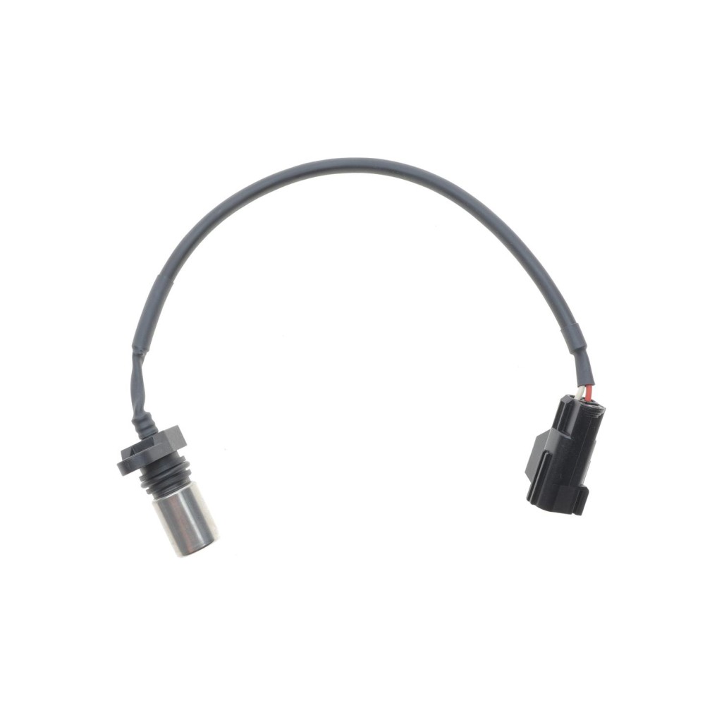 Датчик положення колінвала Volvo C70/S70/S70/S80/V70/XC70/XC90 2.0-3.0 95-16
