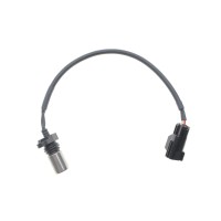 Датчик положення колінвала Volvo C70/S70/S70/S80/V70/XC70/XC90 2.0-3.0 95-16
