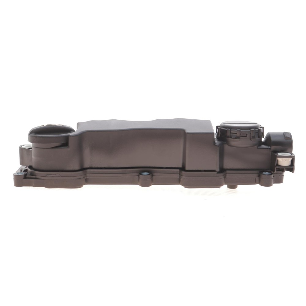 Кришка клапанів Ford Transit Connect 1.6 TDCi 04-/Citroen Berlingo 1.6HDi 96-