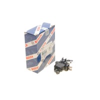 Реле генератора (14.5V) MB Sprinter (901-904) OM611-612 00-06