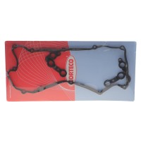 Прокладка кришки клапанів BMW 5 (E39) 3.2i 96-00 (к-кт)