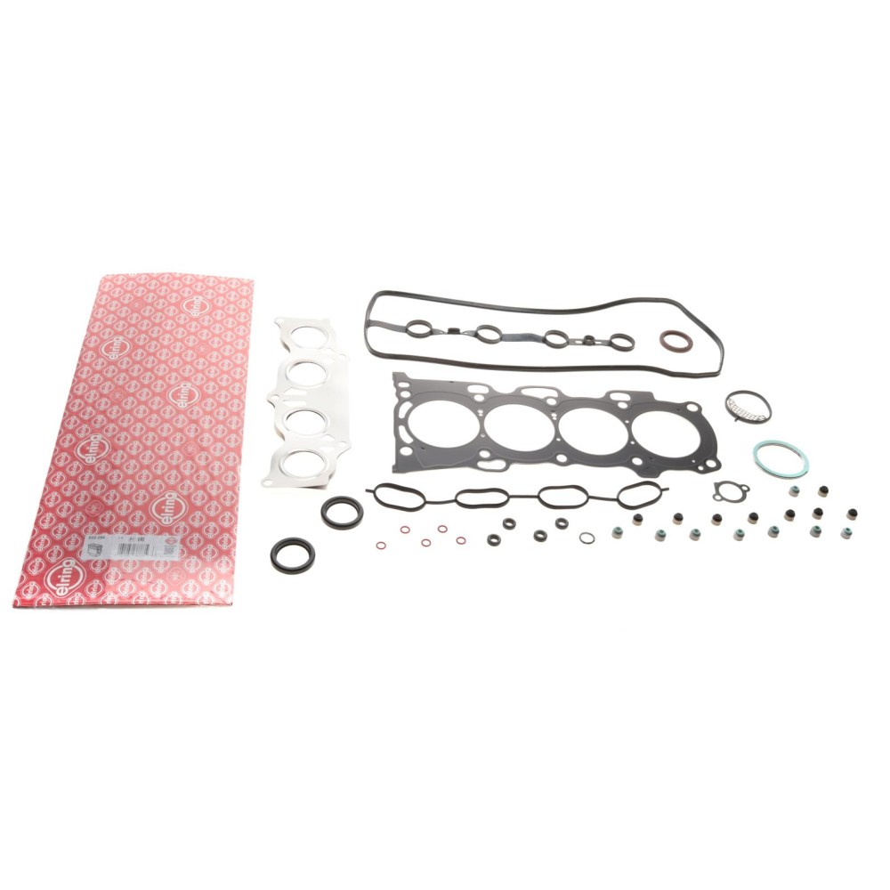Комплект прокладок (верхній) Toyota Camry 2.4 01-06