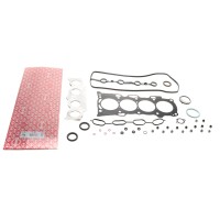 Комплект прокладок (верхній) Toyota Camry 2.4 01-06