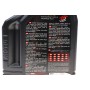 Олива 10W40 Synergie+ 6100 (2L) (VW 502.00/505.00/MB 229.3/RN 0710-0700/PSA B71 2300) (101488)