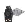 Подушка двигуна Renault Laguna 1.5dCi 07-15