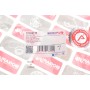 Захист ременя ГРМ VW Caddy I/II 1.6 83-97/ T4 1.8 90-98