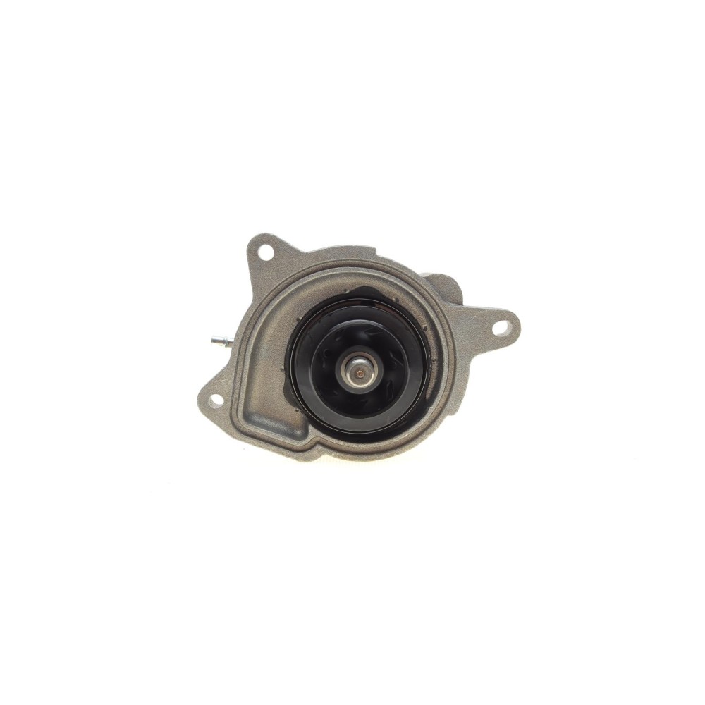 Комплект ременя генератора + помпа Audi A3/Skoda Fabia/Octavia/Rapid/VW Caddy/Golf/Polo 1.2TSI 08-15