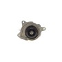 Комплект ременя генератора + помпа Audi A3/Skoda Fabia/Octavia/Rapid/VW Caddy/Golf/Polo 1.2TSI 08-15