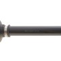Піввісь (передня) Ford Focus/Volvo S40/V50 04-12 (L) (36x26x582mm)