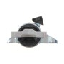 Подушка двигуна (R) Opel Corsa 1.0-1.4 06-