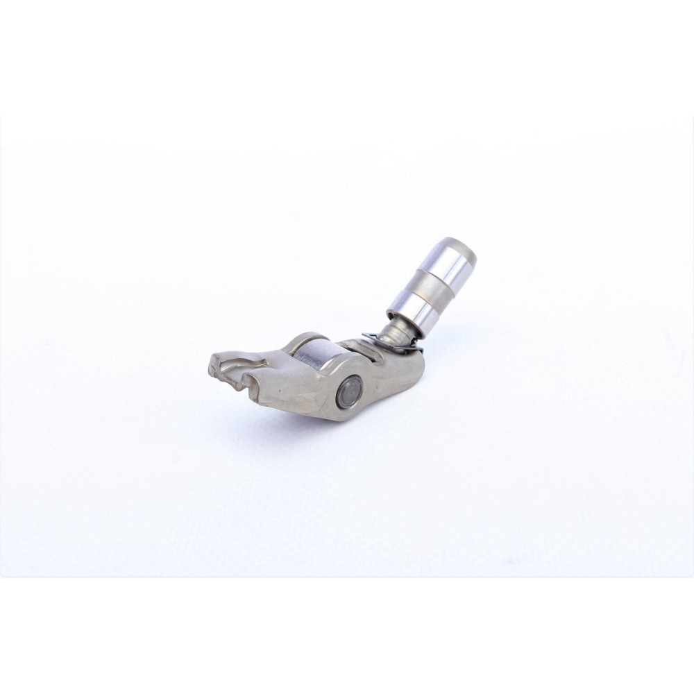 Коромисло клапана + гідрокомпенсатор Fiat Scudo 2.0HDI 00-/2.0D Multijet 07-