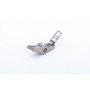 Коромисло клапана + гідрокомпенсатор Fiat Scudo 2.0HDI 00-/2.0D Multijet 07-