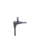 Датчик ABS (передній) MB Sprinter/VW Crafter 06- 