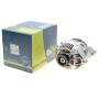 Генератор Citroen Jumper/Fiat Ducato 2.0/2.5D/TD/TDi 94-06 (14V/95A) = 112299